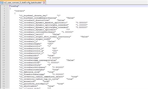 loop deactivated cs2|Commands for Binds in CS2 .